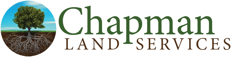 Chapman Land Services